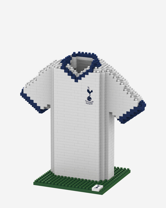 Tottenham Hotspur BRXLZ Shirt FOCO - FOCO.com | UK & IRE