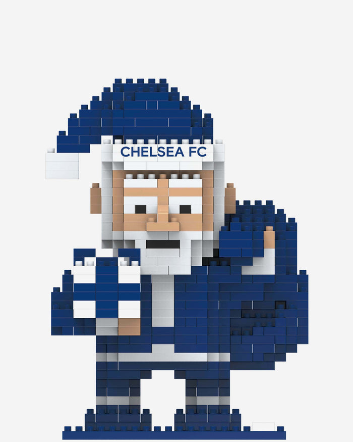 Chelsea FC Santa Brxlz FOCO - FOCO.com | UK & IRE