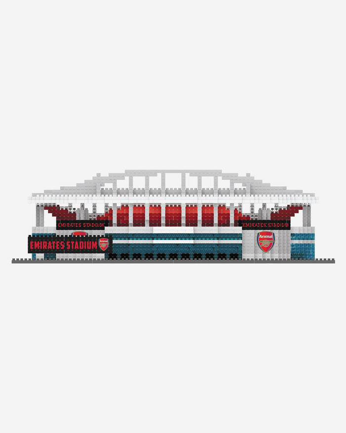 Arsenal FC Emirates BRXLZ Stadium FOCO - FOCO.com | UK & IRE