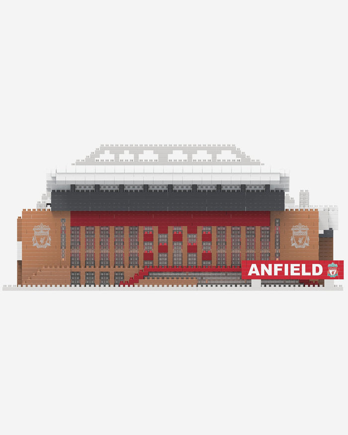 Liverpool FC Original Anfield BRXLZ Stadium FOCO - FOCO.com | UK & IRE