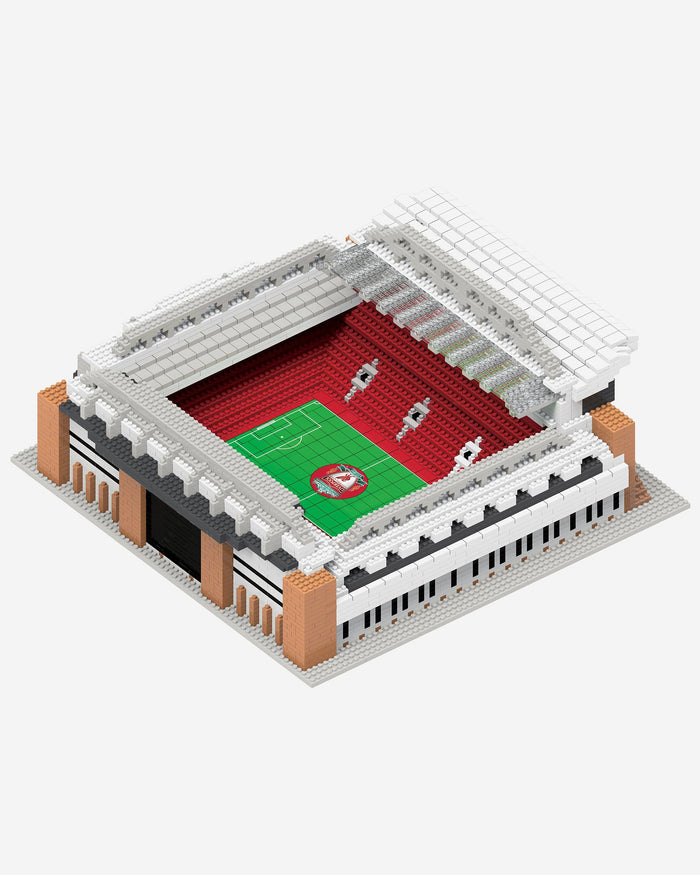 Liverpool FC Original Anfield BRXLZ Stadium FOCO - FOCO.com | UK & IRE