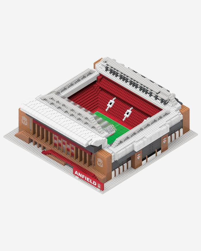 Liverpool FC Original Anfield BRXLZ Stadium FOCO - FOCO.com | UK & IRE