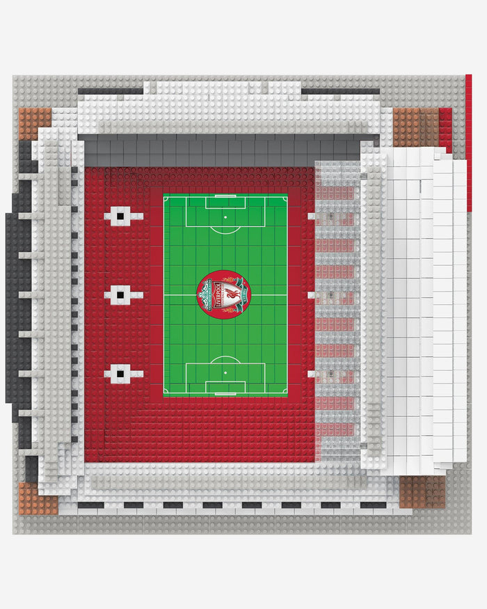 Liverpool FC Original Anfield BRXLZ Stadium FOCO - FOCO.com | UK & IRE