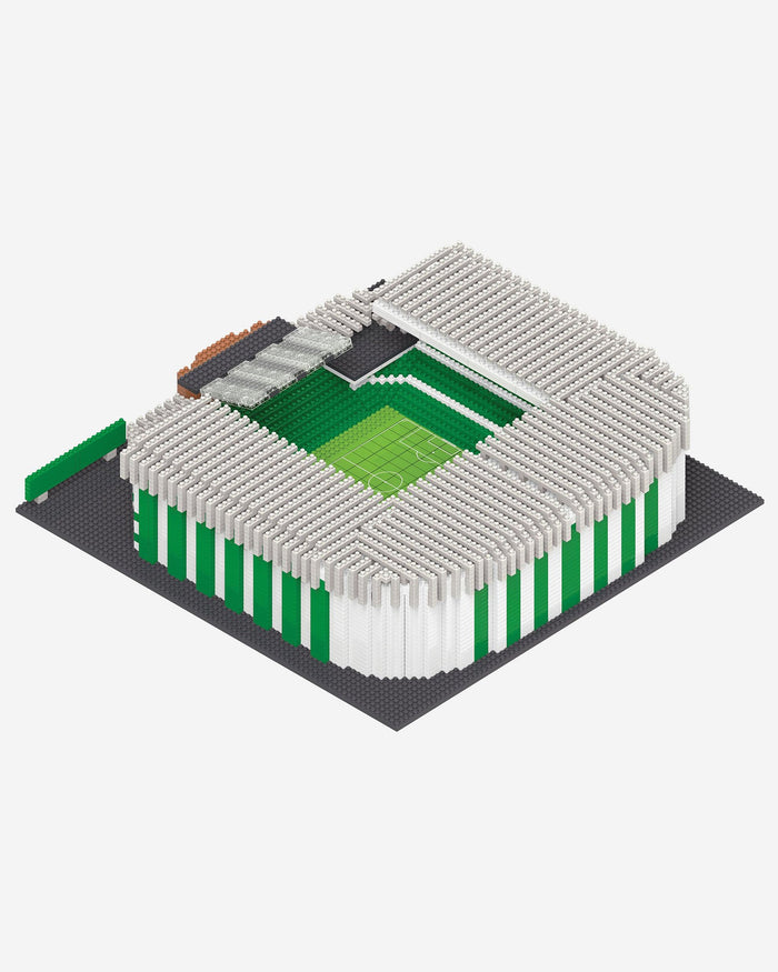Celtic FC Celtic Park BRXLZ Stadium FOCO - FOCO.com | UK & IRE