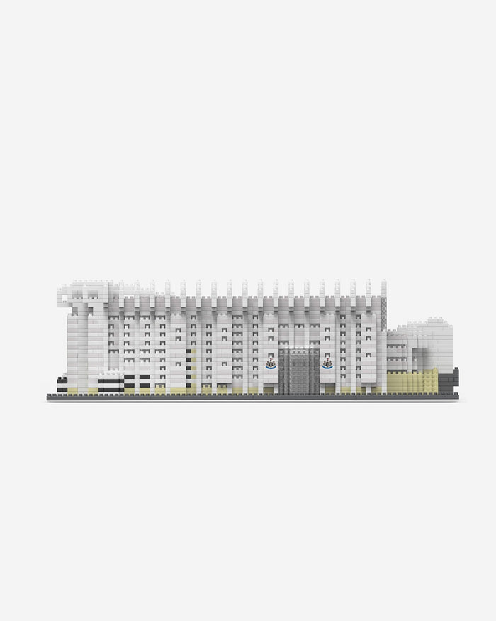 Newcastle United FC Original St James Park BRXLZ Stadium FOCO - FOCO.com | UK & IRE