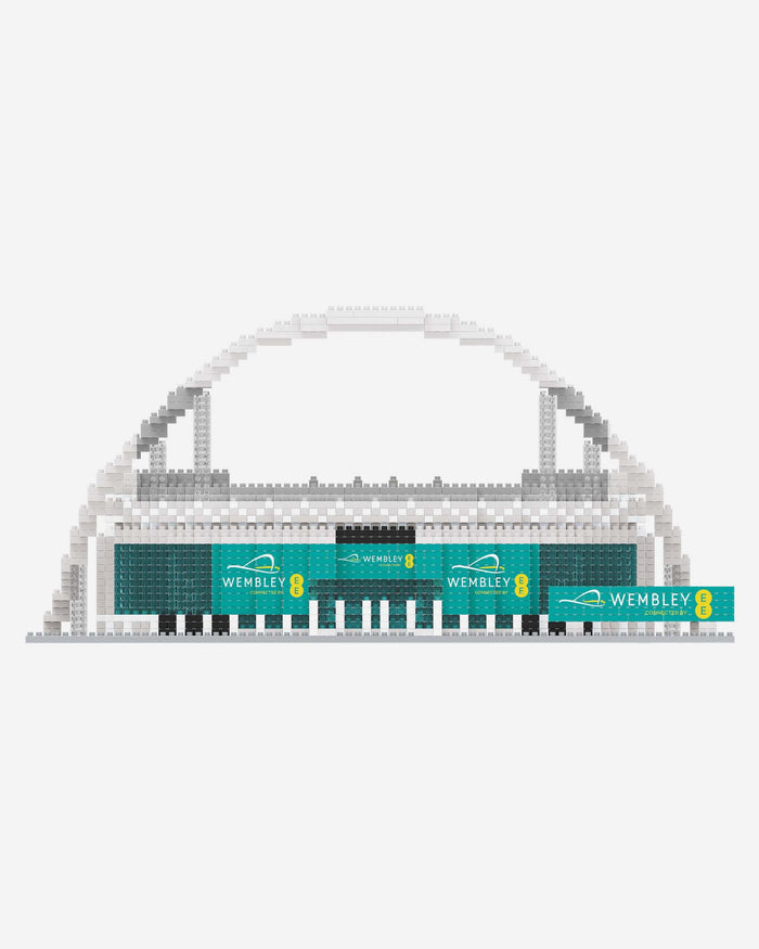 Wembley BRXLZ Stadium FOCO - FOCO.com | UK & IRE