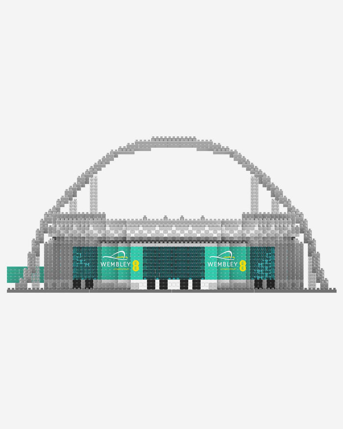 Wembley BRXLZ Stadium FOCO - FOCO.com | UK & IRE