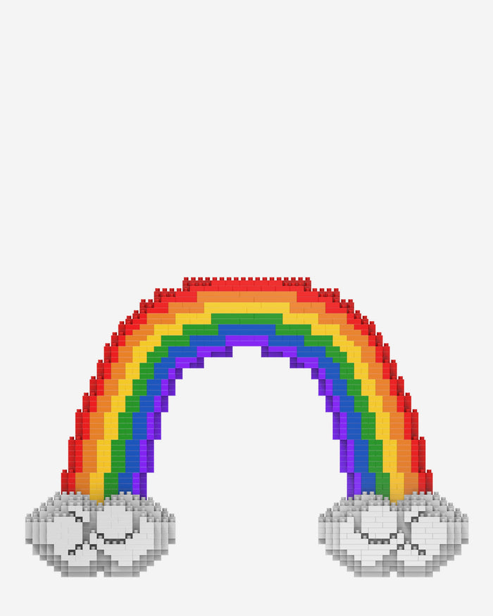 Rainbow Arch BRXLZ FOCO - FOCO.com | UK & IRE