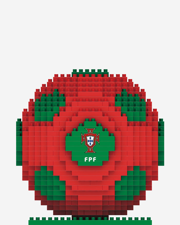 Portugal BRXLZ Football FOCO - FOCO.com | UK & IRE