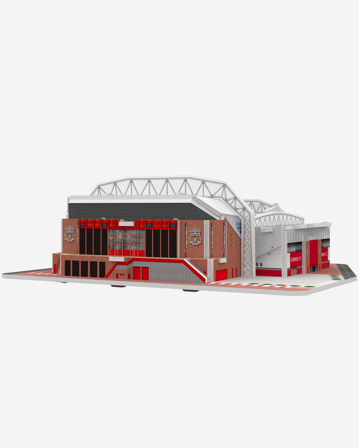 Liverpool FC Anfield PZLZ Mini Stadium FOCO - FOCO.com | UK & IRE