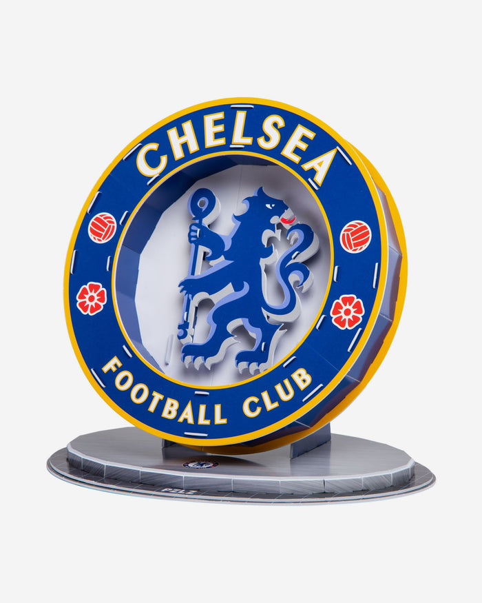 Chelsea FC PZLZ Logo FOCO - FOCO.com | UK & IRE