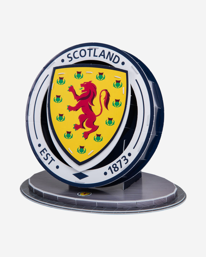 Scotland PZLZ Logo FOCO - FOCO.com | UK & IRE