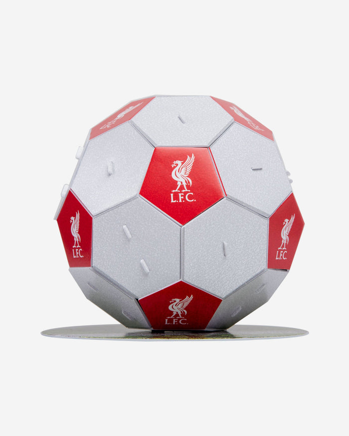 Liverpool FC PZLZ Football FOCO - FOCO.com | UK & IRE