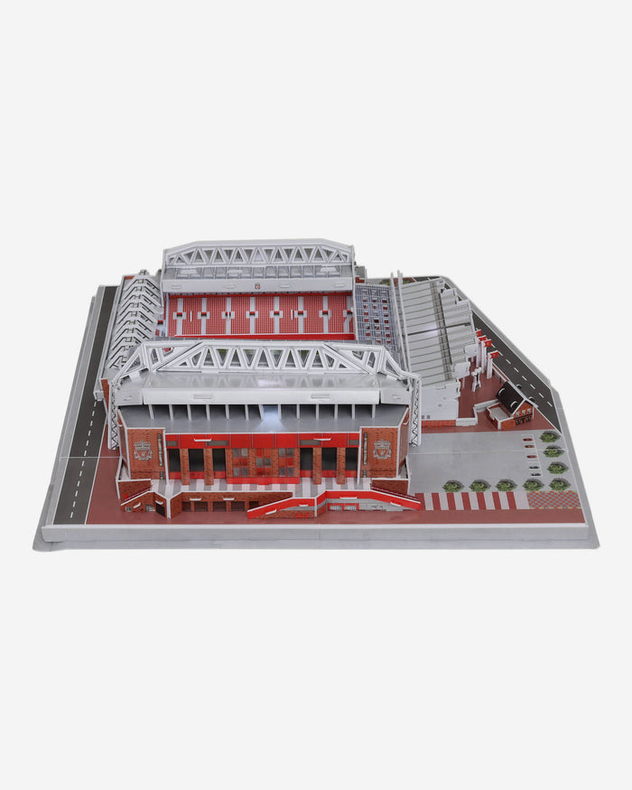 Liverpool FC Anfield Light Up PZLZ Stadium FOCO - FOCO.com | UK & IRE