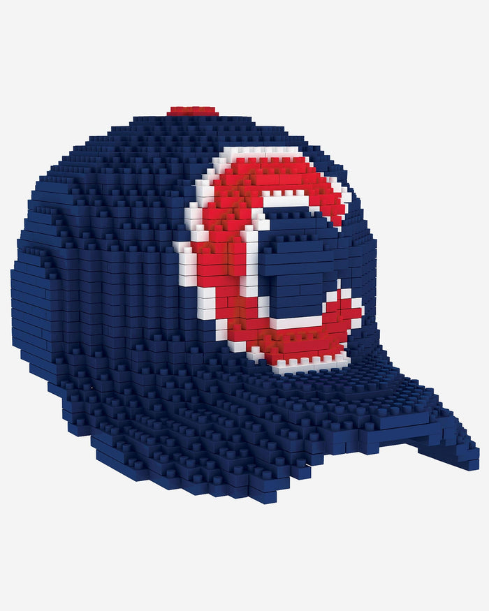 Chicago Cubs BRXLZ Baseball Cap FOCO - FOCO.com | UK & IRE