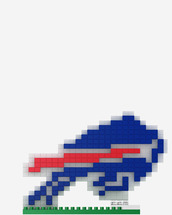 Buffalo Bills BRXLZ Logo FOCO - FOCO.com | UK & IRE