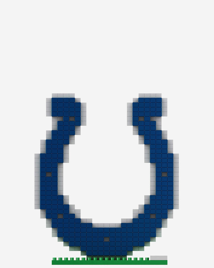 Indianapolis Colts BRXLZ Logo FOCO - FOCO.com | UK & IRE
