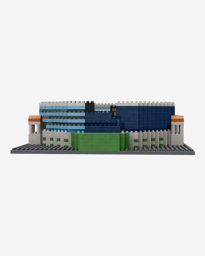 Chicago Bears Soldier Field Mini BRXLZ Stadium FOCO - FOCO.com | UK & IRE