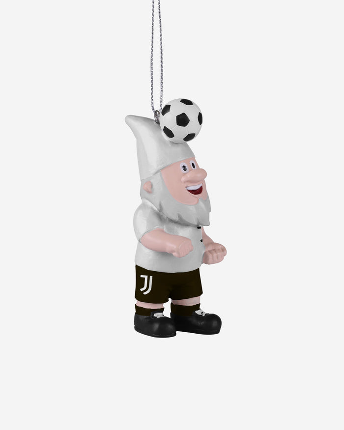 Juventus FC Gnome Ornament FOCO - FOCO.com | UK & IRE