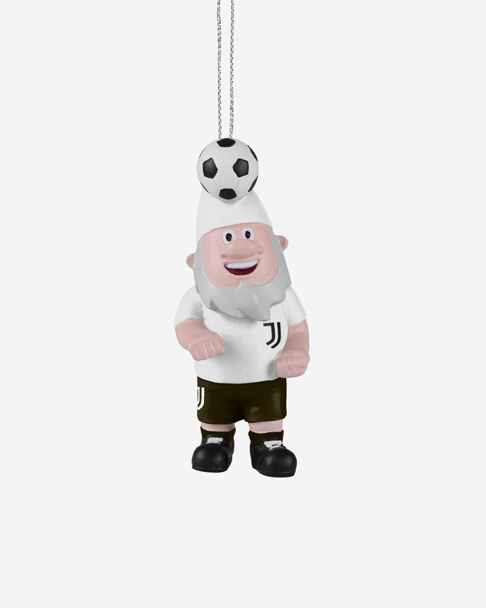 Juventus FC Gnome Ornament FOCO - FOCO.com | UK & IRE