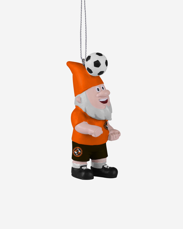 Dundee United FC Gnome Ornament FOCO - FOCO.com | UK & IRE