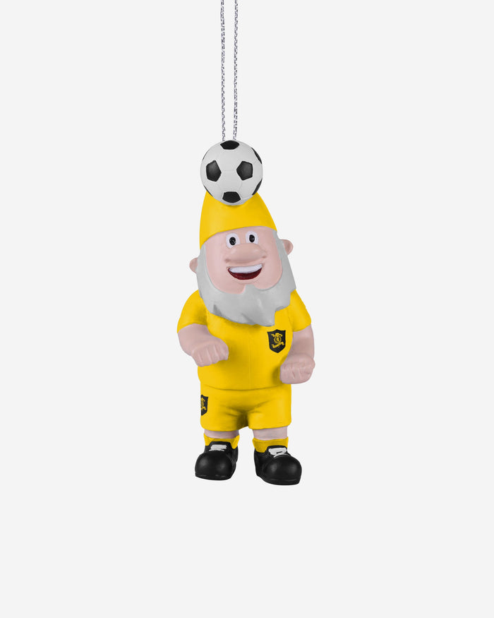 Livingston FC Gnome Ornament FOCO - FOCO.com | UK & IRE