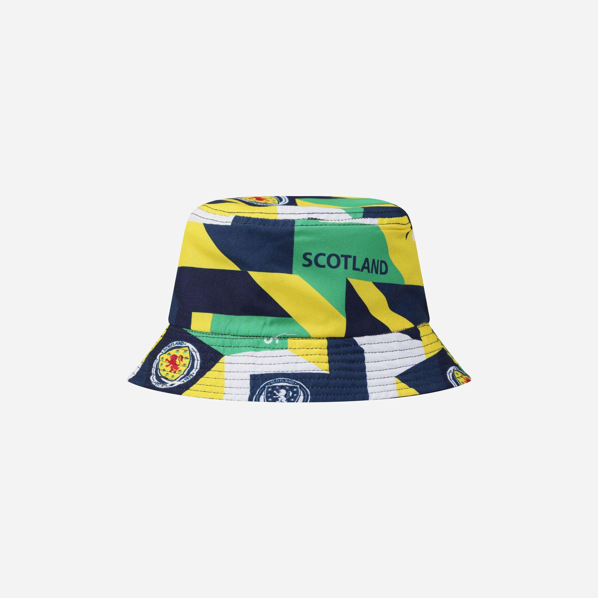 Accessories - Hats & Caps - Bucket Hats