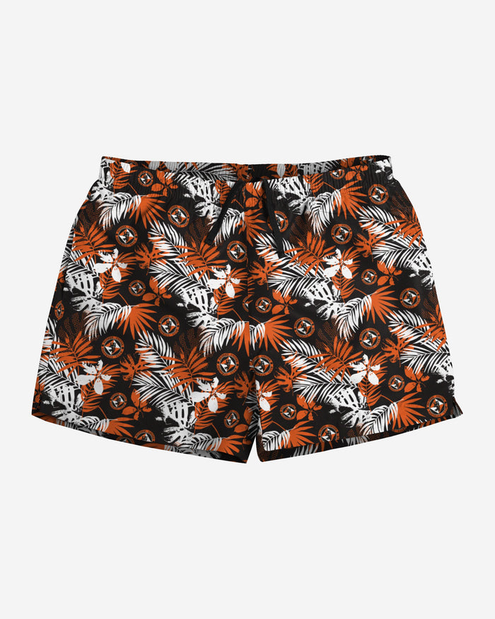 Dundee United FC Floral Boardshorts FOCO - FOCO.com | UK & IRE