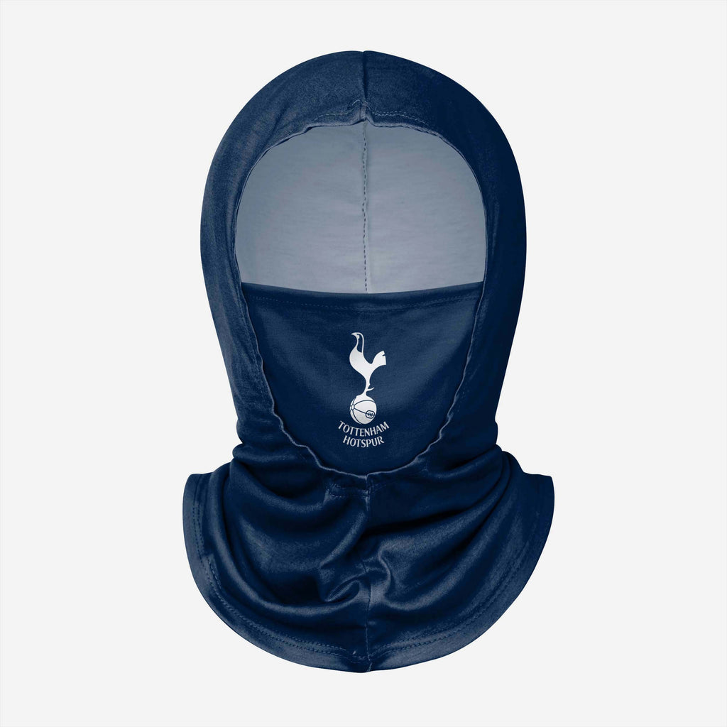 Tottenham Hotspur Lightweight Hooded Snood FOCO - FOCO.com | UK & IRE