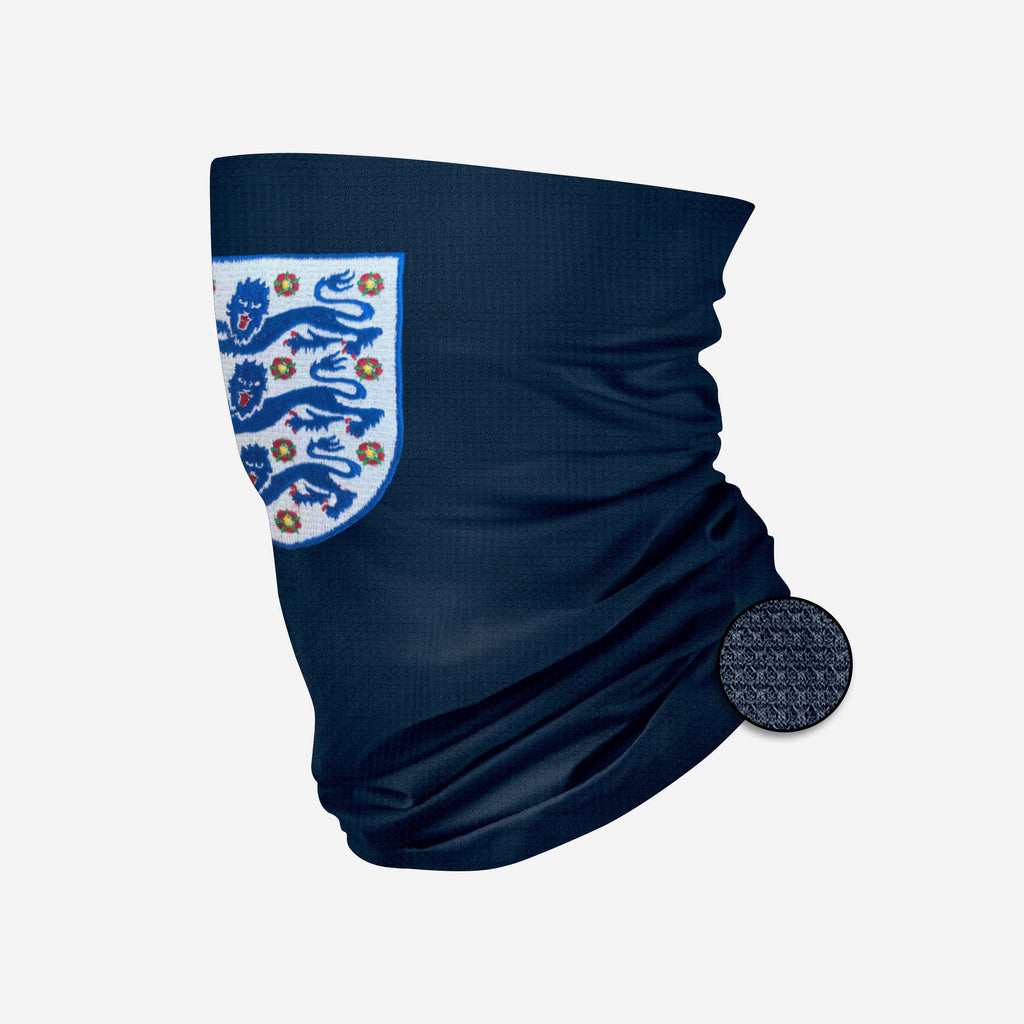 England Waffle Snood Scarf FOCO - FOCO.com | UK & IRE