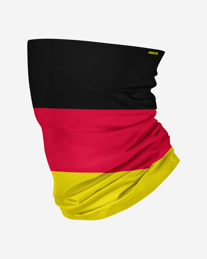 Germany Flag Snood Scarf FOCO - FOCO.com | UK & IRE