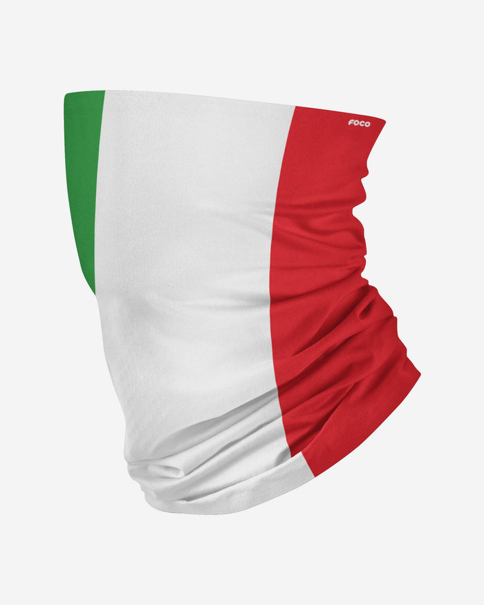Italy Flag Snood Scarf FOCO - FOCO.com | UK & IRE