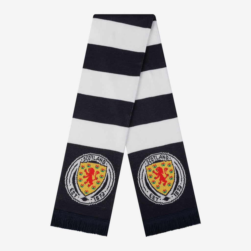 Scotland Bar Scarf FOCO - FOCO.com | UK & IRE