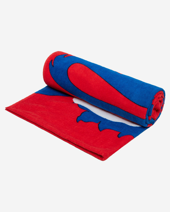 England Lion Towel FOCO - FOCO.com | UK & IRE