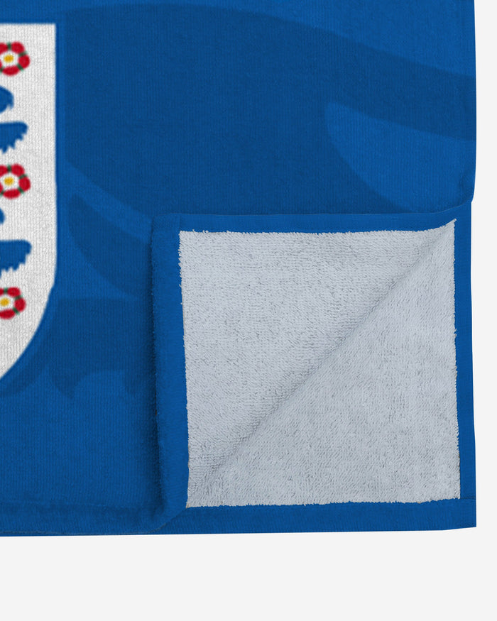 England One Nation Towel FOCO - FOCO.com | UK & IRE