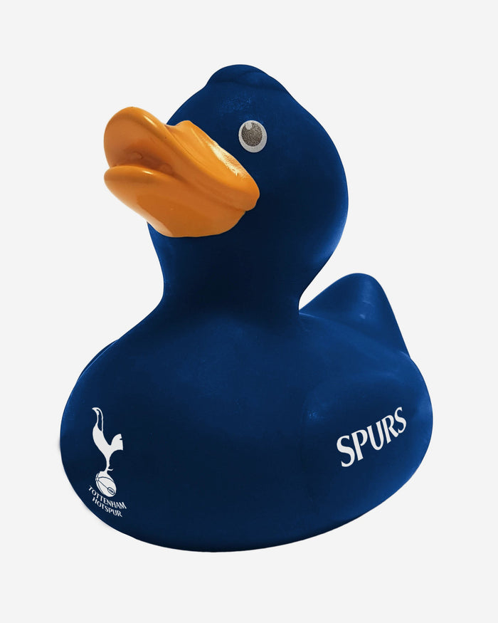 Tottenham Hotspur Bathtime Duck FOCO - FOCO.com | UK & IRE