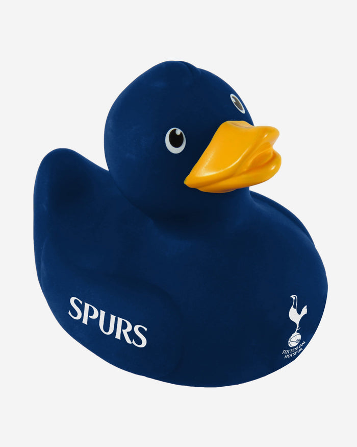 Tottenham Hotspur Bathtime Duck FOCO - FOCO.com | UK & IRE