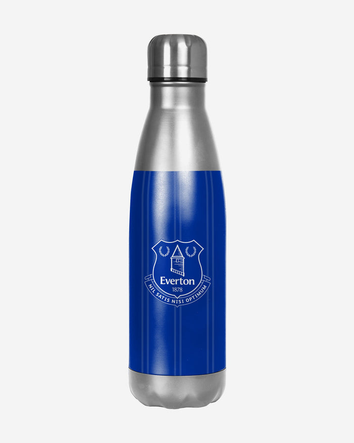Everton FC 500 mL Retro Cool Bottle FOCO - FOCO.com | UK & IRE